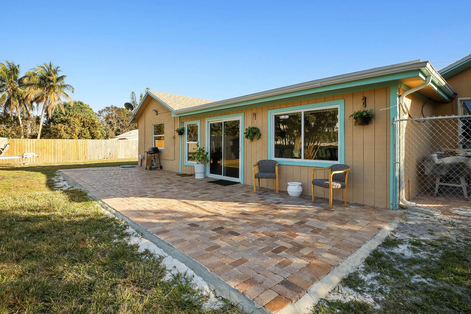 103 Shannondale Road, Cloud Lake, FL 33406 Photo