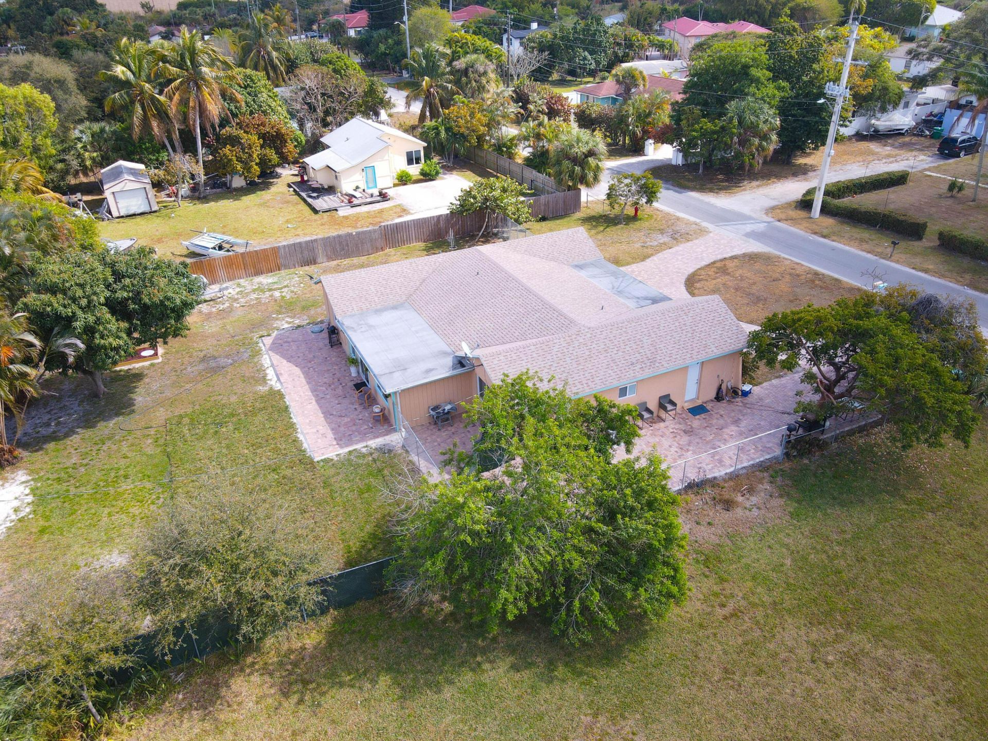 103 Shannondale Road, Cloud Lake, FL 33406 Photo