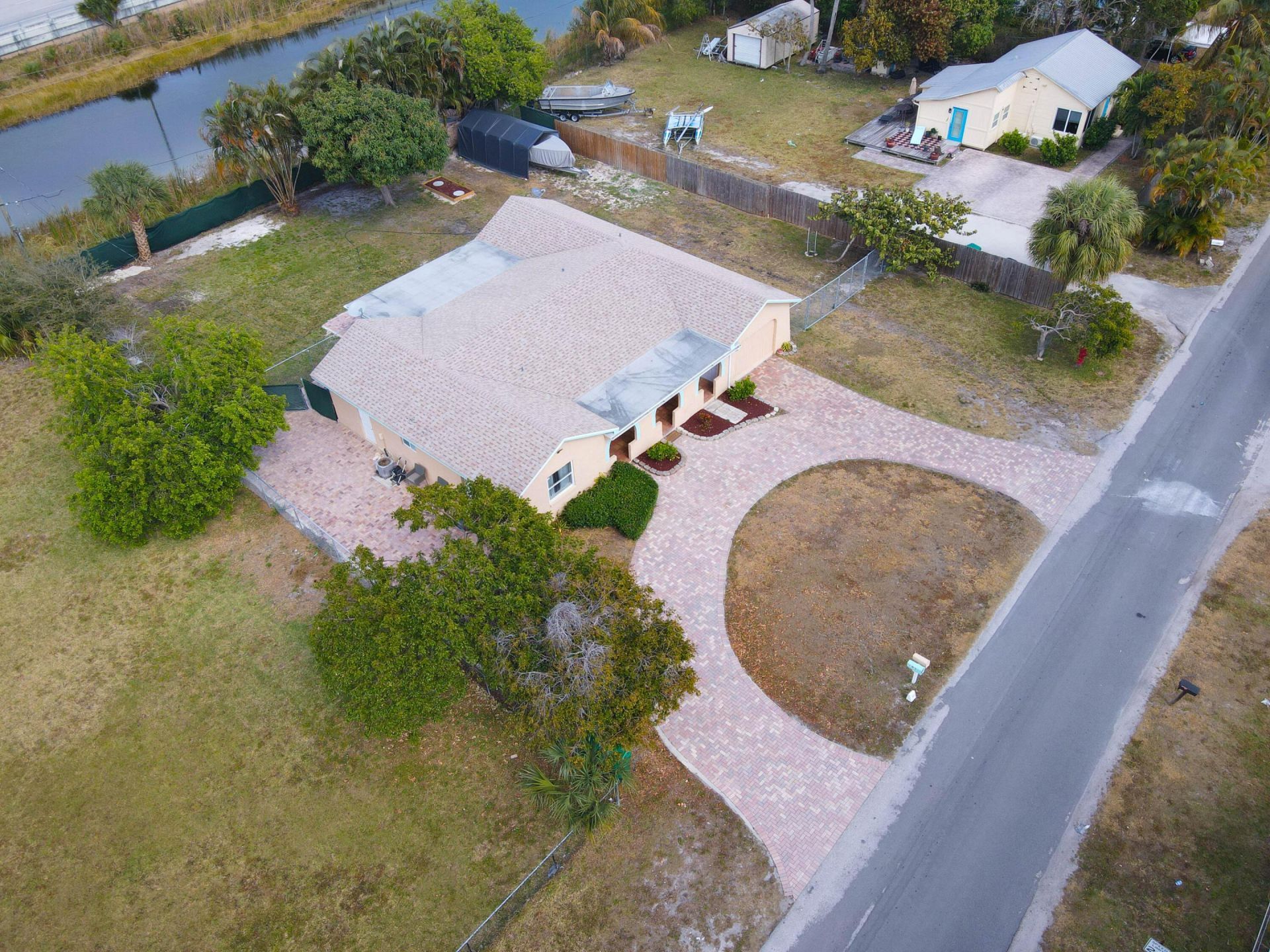 103 Shannondale Road, Cloud Lake, FL 33406 Photo