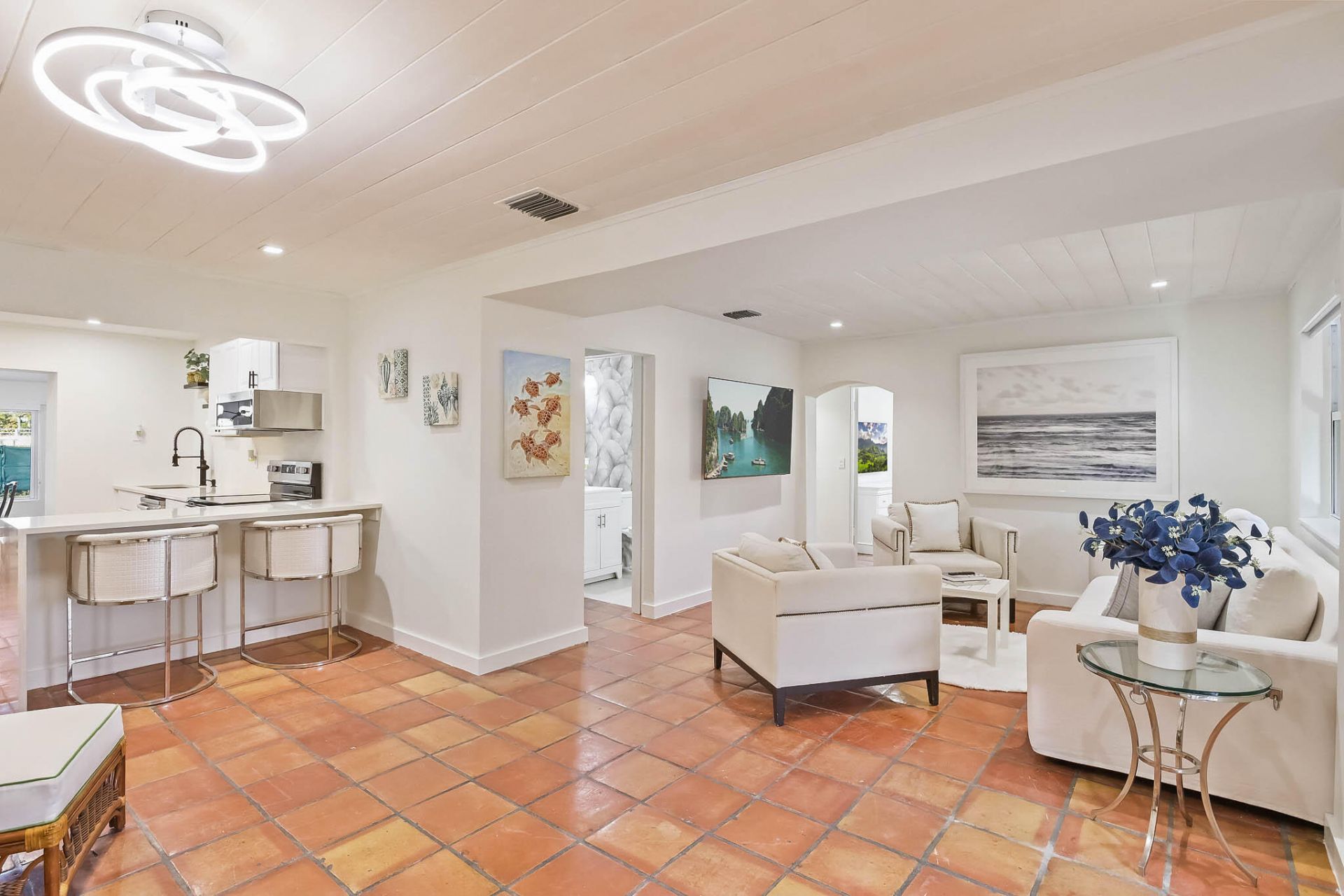 103 Shannondale Road, Cloud Lake, FL 33406 Photo