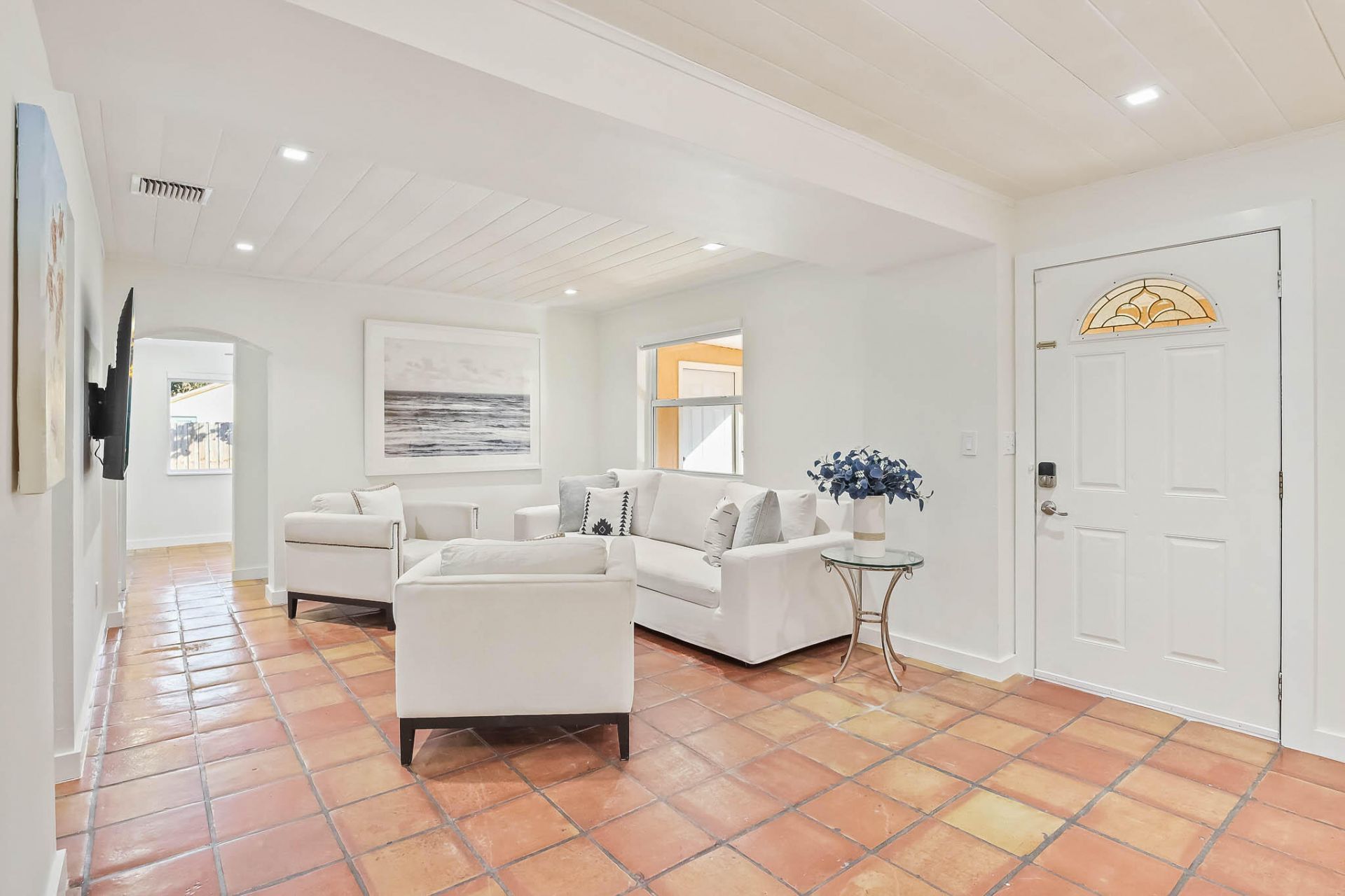 103 Shannondale Road, Cloud Lake, FL 33406 Photo