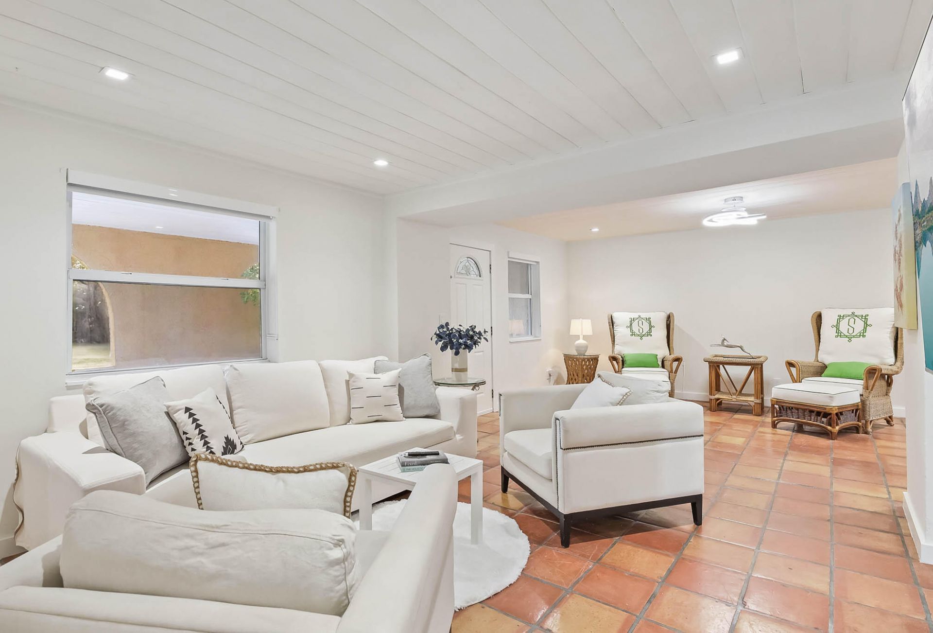 103 Shannondale Road, Cloud Lake, FL 33406 Photo