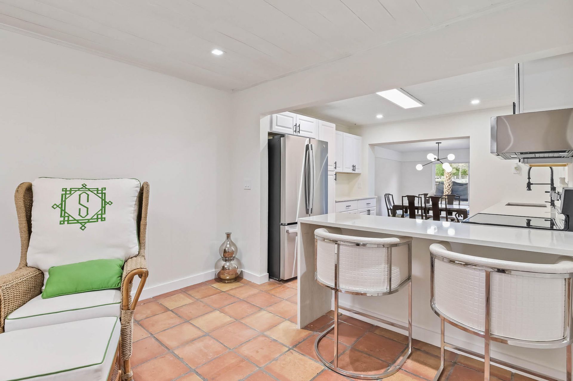 103 Shannondale Road, Cloud Lake, FL 33406 Photo