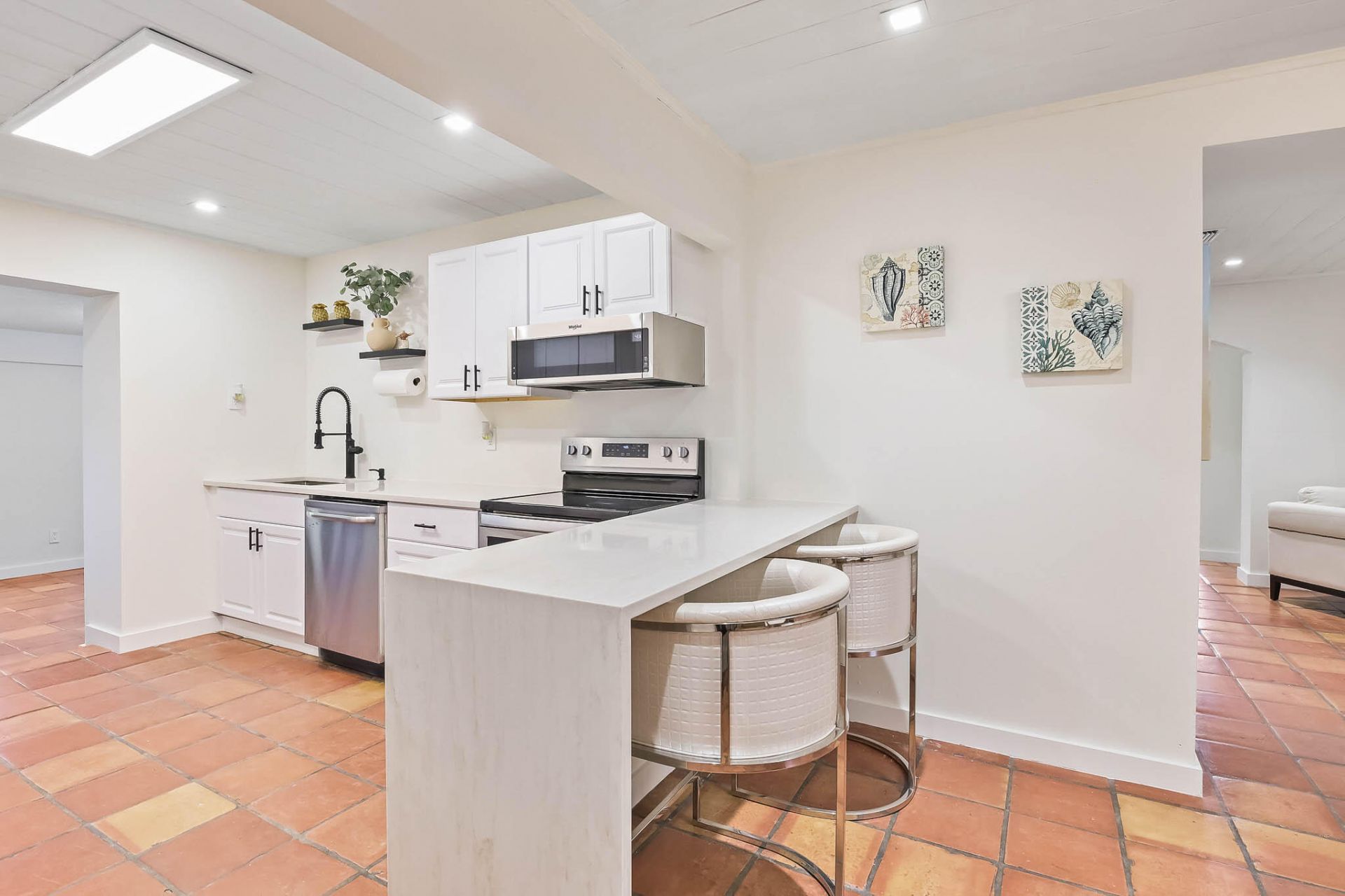 103 Shannondale Road, Cloud Lake, FL 33406 Photo