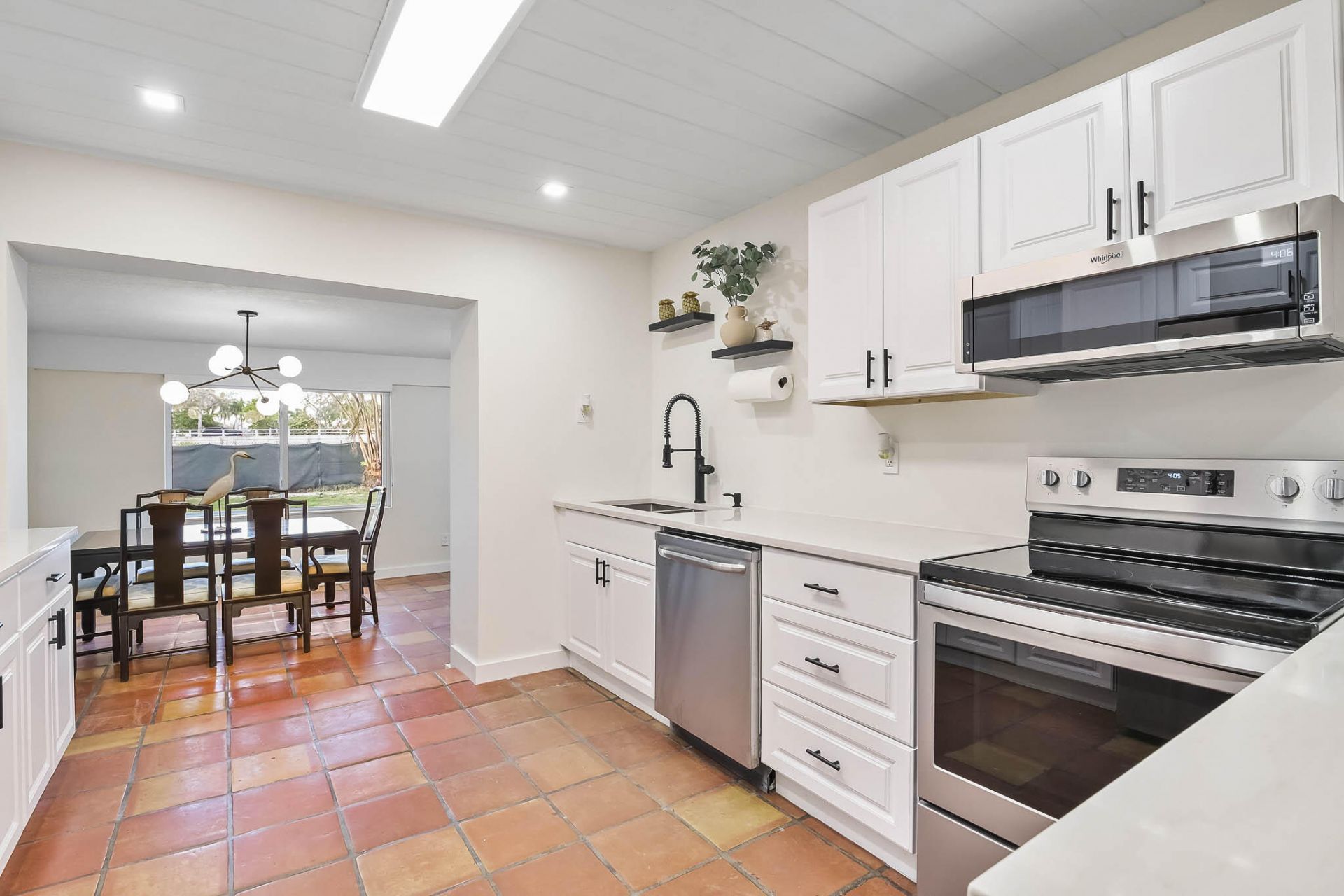 103 Shannondale Road, Cloud Lake, FL 33406 Photo