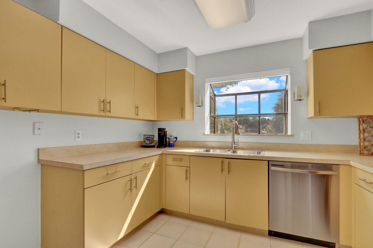 4004 SW Osprey Creek Way, Palm City, FL 34990 Photo