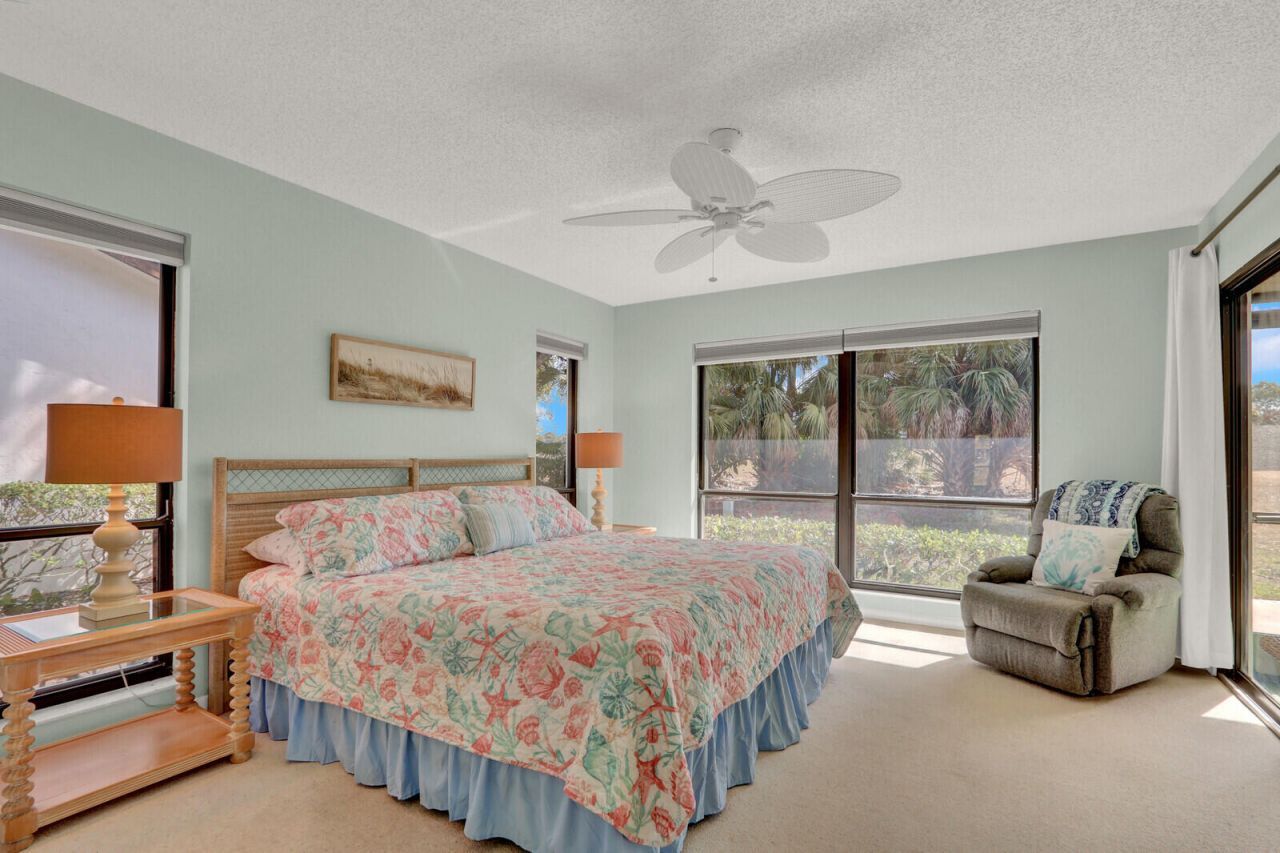 4004 SW Osprey Creek Way, Palm City, FL 34990 Photo