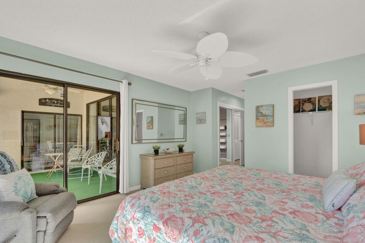 4004 SW Osprey Creek Way, Palm City, FL 34990 Photo