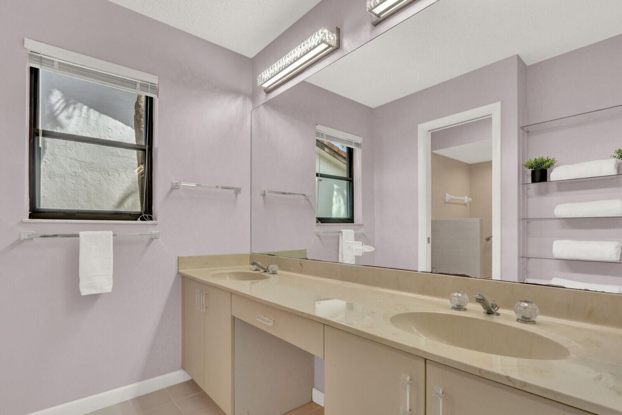 4004 SW Osprey Creek Way, Palm City, FL 34990 Photo