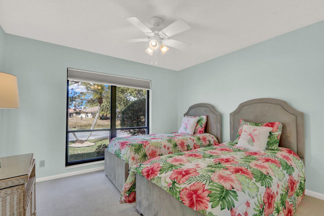 4004 SW Osprey Creek Way, Palm City, FL 34990 Photo