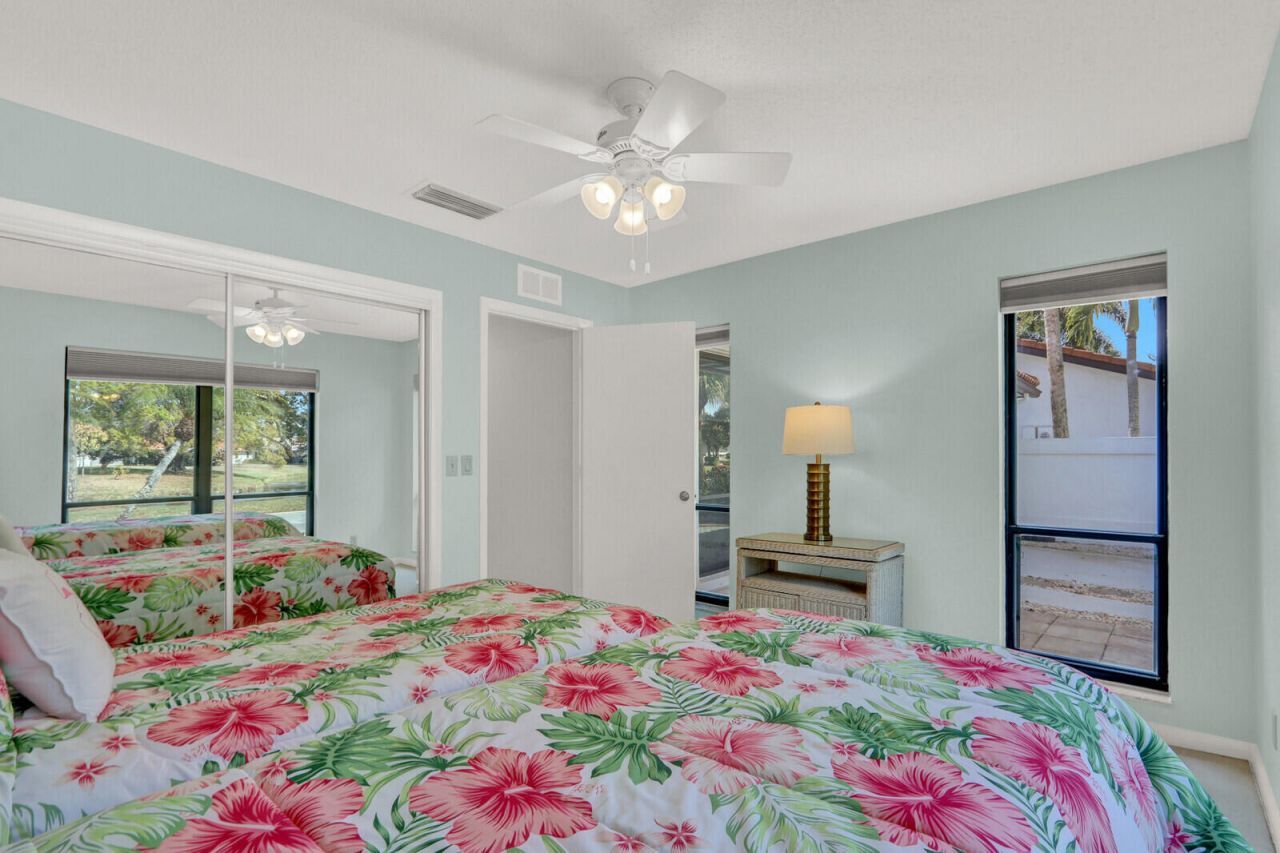 4004 SW Osprey Creek Way, Palm City, FL 34990 Photo