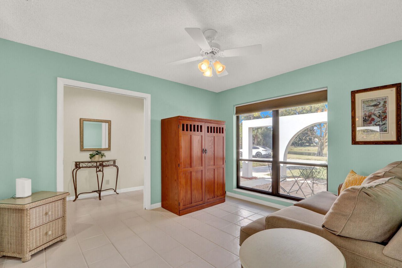 4004 SW Osprey Creek Way, Palm City, FL 34990 Photo