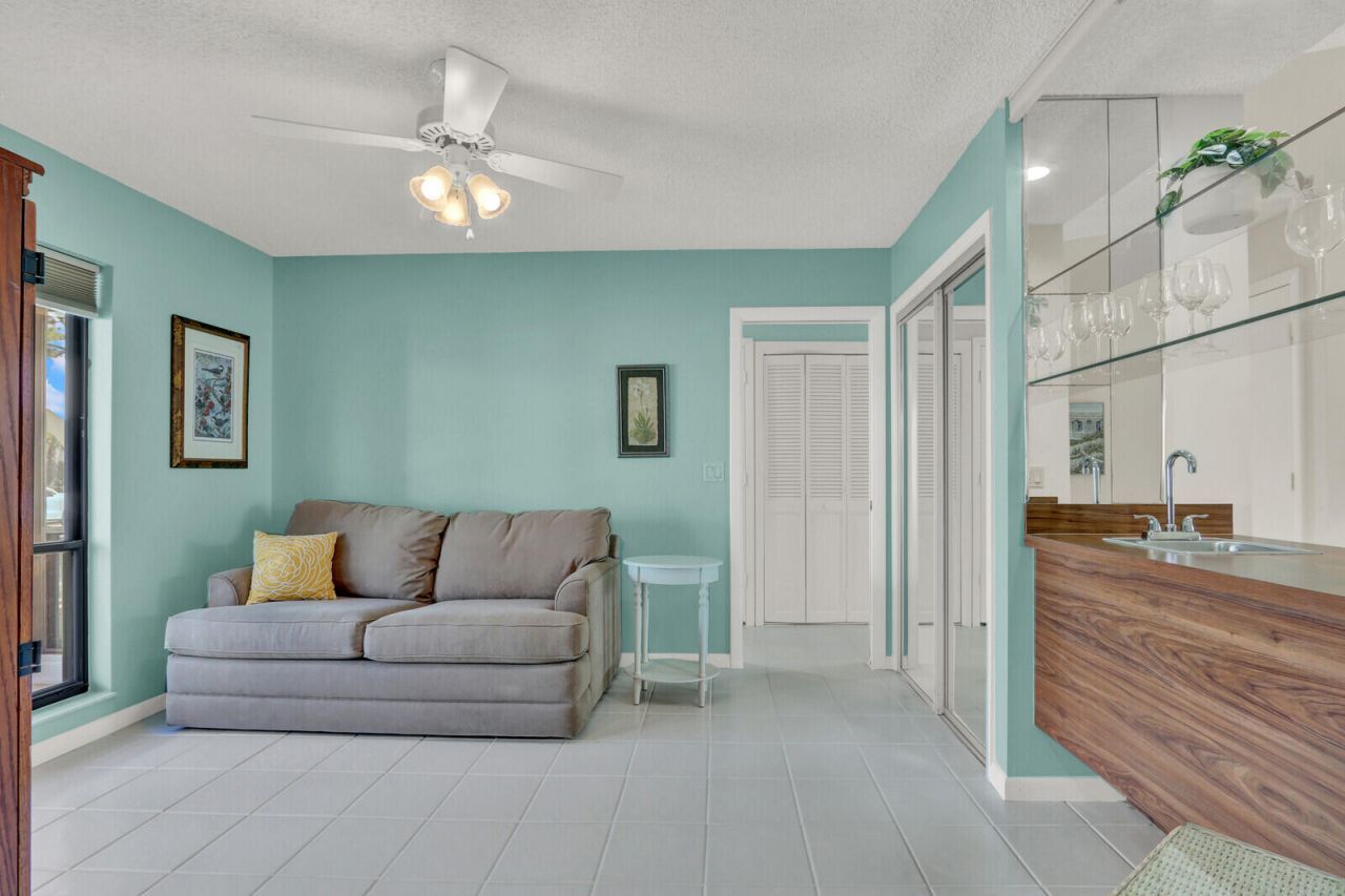 4004 SW Osprey Creek Way, Palm City, FL 34990 Photo