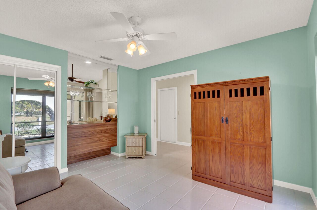 4004 SW Osprey Creek Way, Palm City, FL 34990 Photo