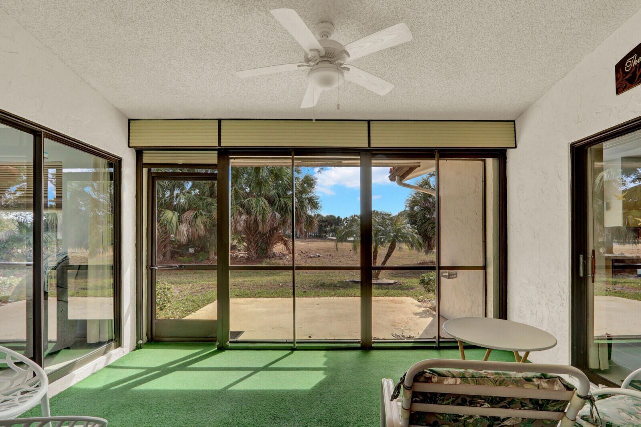 4004 SW Osprey Creek Way, Palm City, FL 34990 Photo