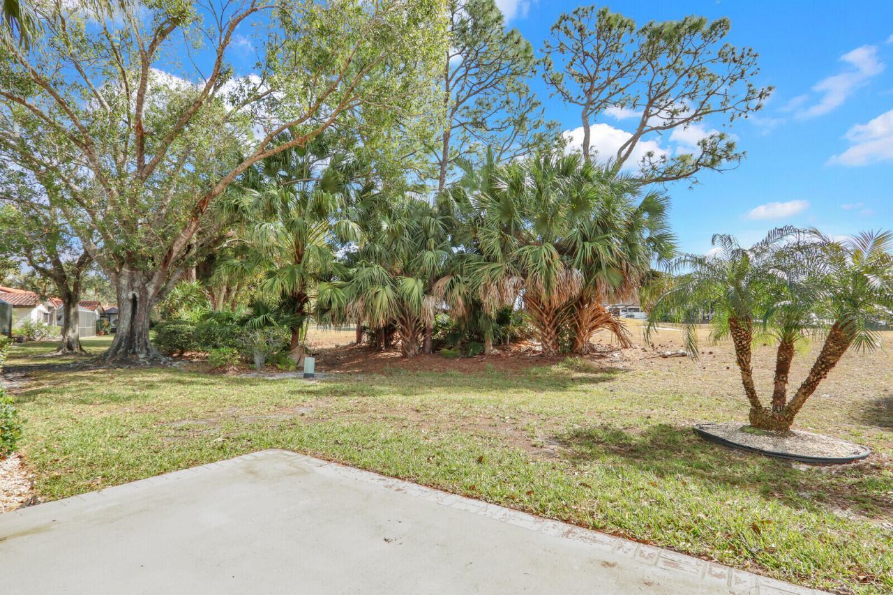 4004 SW Osprey Creek Way, Palm City, FL 34990 Photo