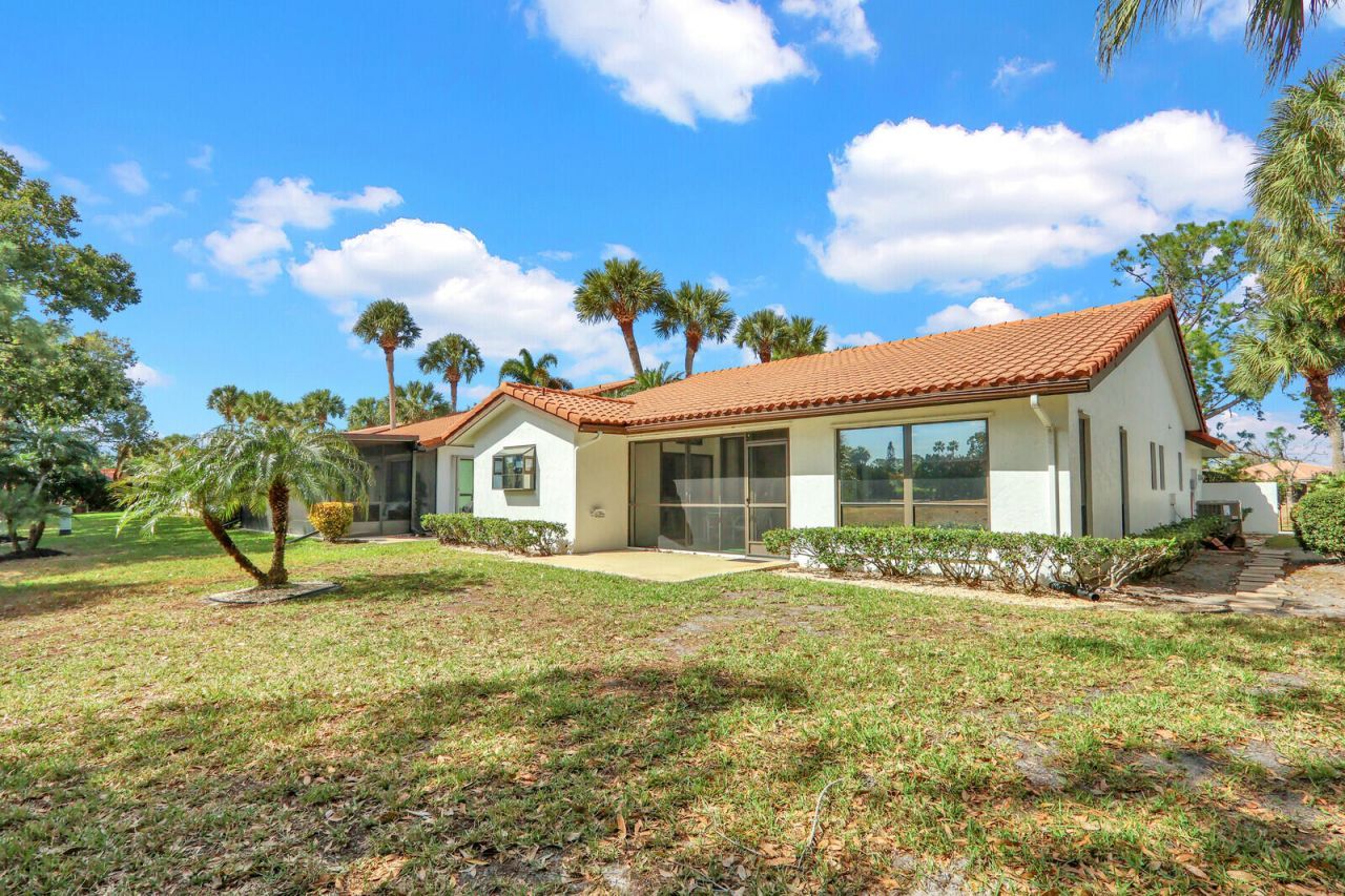 4004 SW Osprey Creek Way, Palm City, FL 34990 Photo