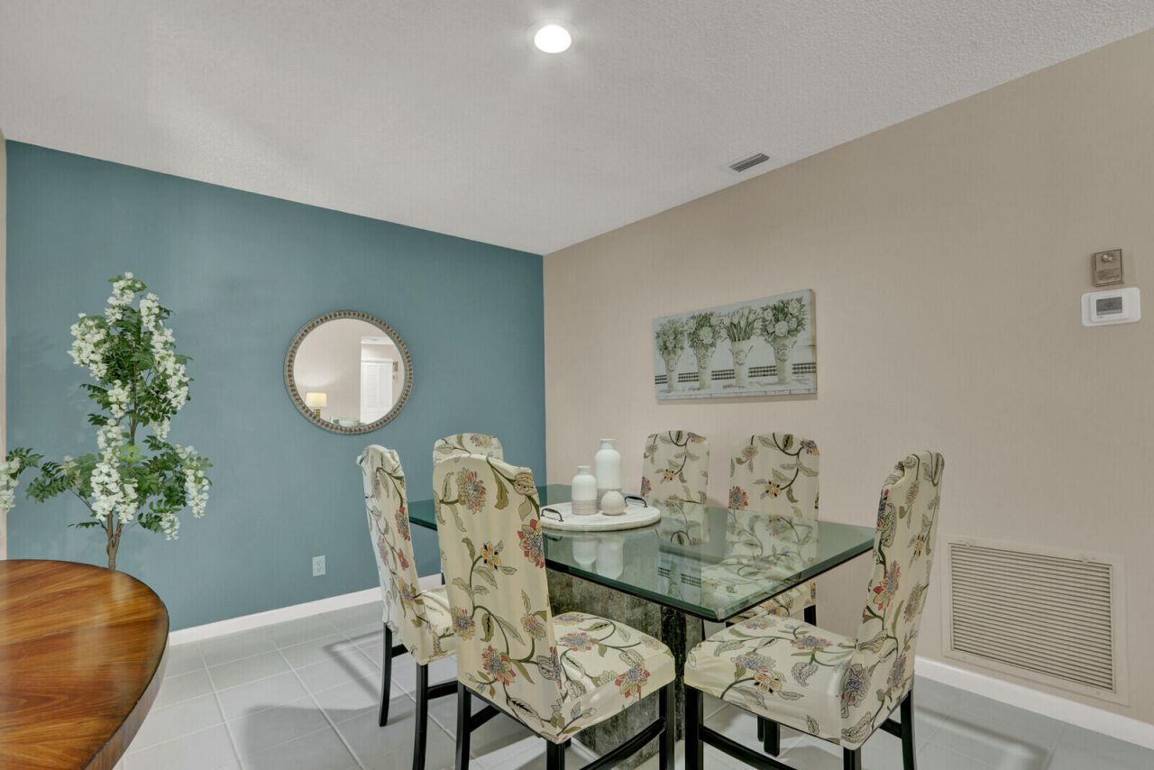 4004 SW Osprey Creek Way, Palm City, FL 34990 Photo