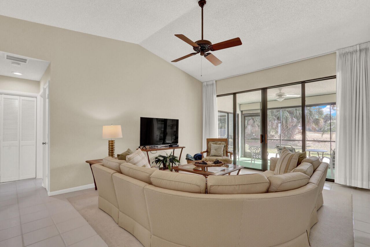 4004 SW Osprey Creek Way, Palm City, FL 34990 Photo