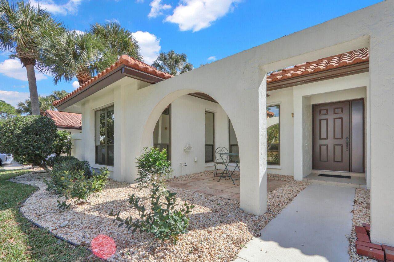 4004 SW Osprey Creek Way, Palm City, FL 34990 Photo