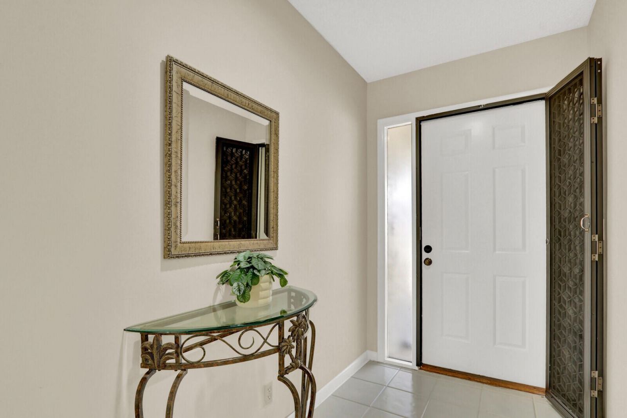 4004 SW Osprey Creek Way, Palm City, FL 34990 Photo