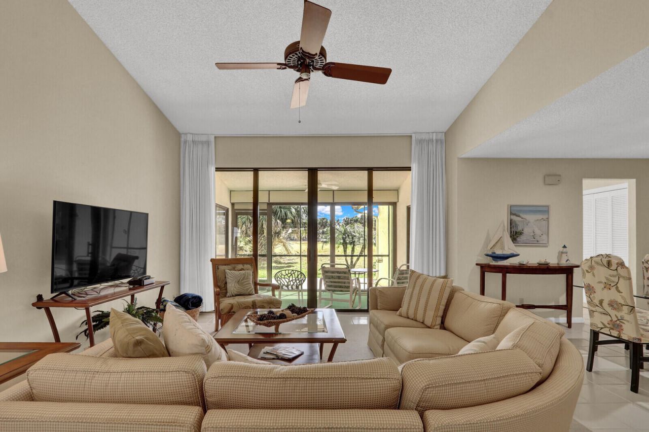 4004 SW Osprey Creek Way, Palm City, FL 34990 Photo