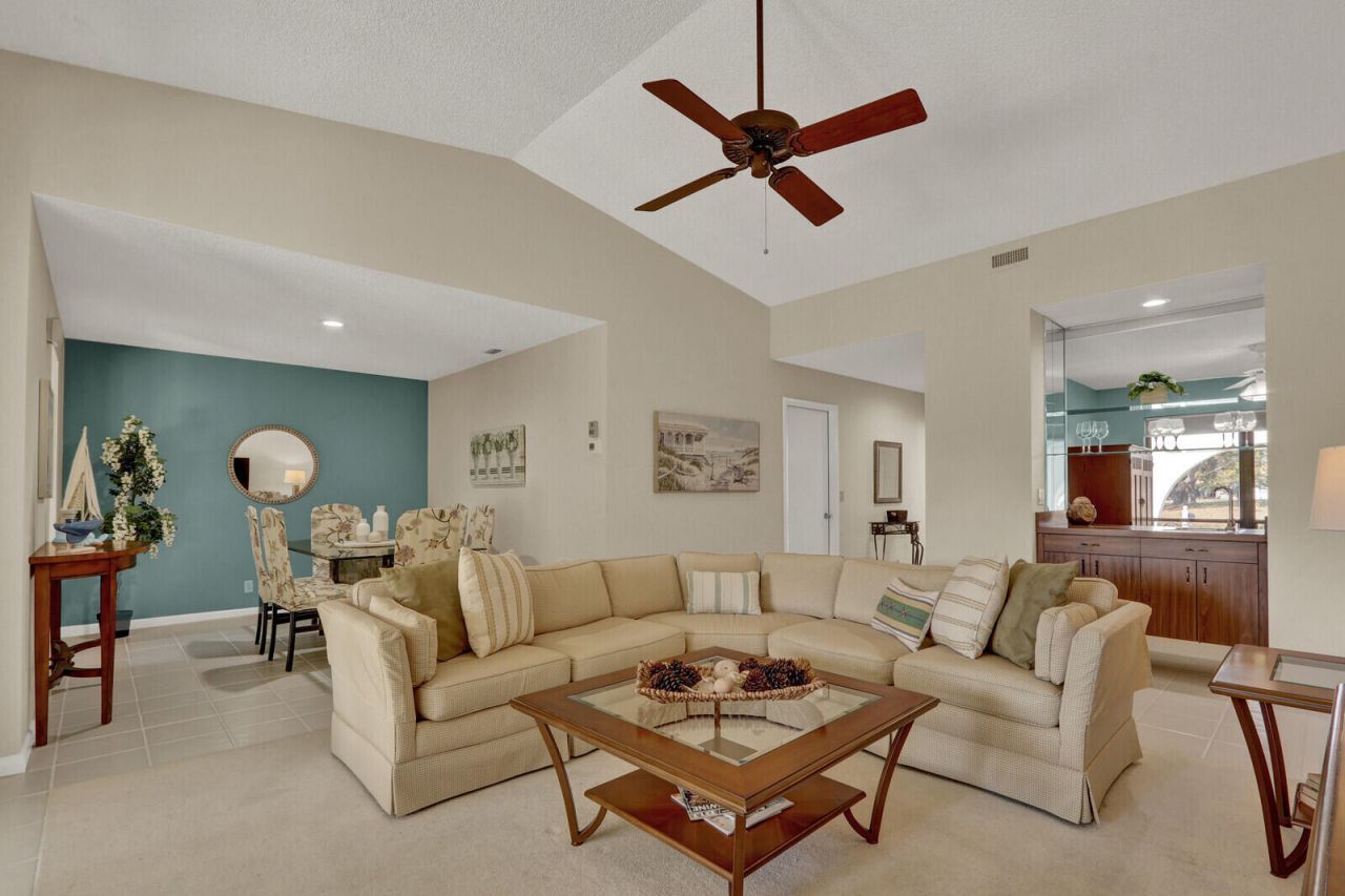 4004 SW Osprey Creek Way, Palm City, FL 34990 Photo