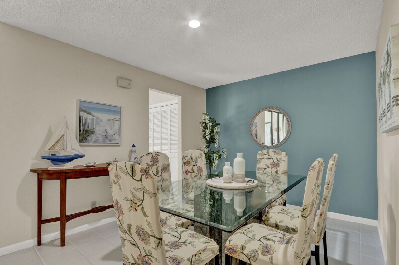 4004 SW Osprey Creek Way, Palm City, FL 34990 Photo