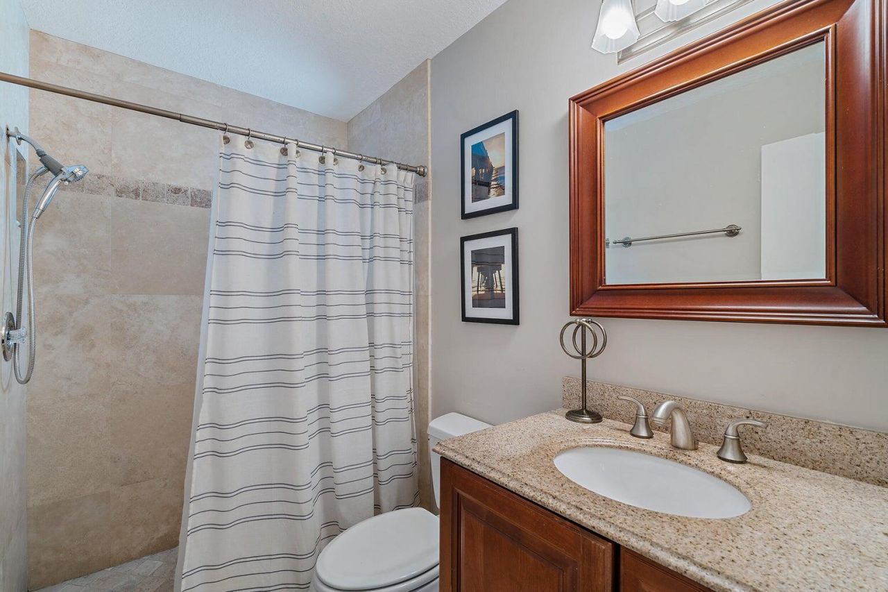 356 Mars Avenue, Tequesta, FL 33469 Photo