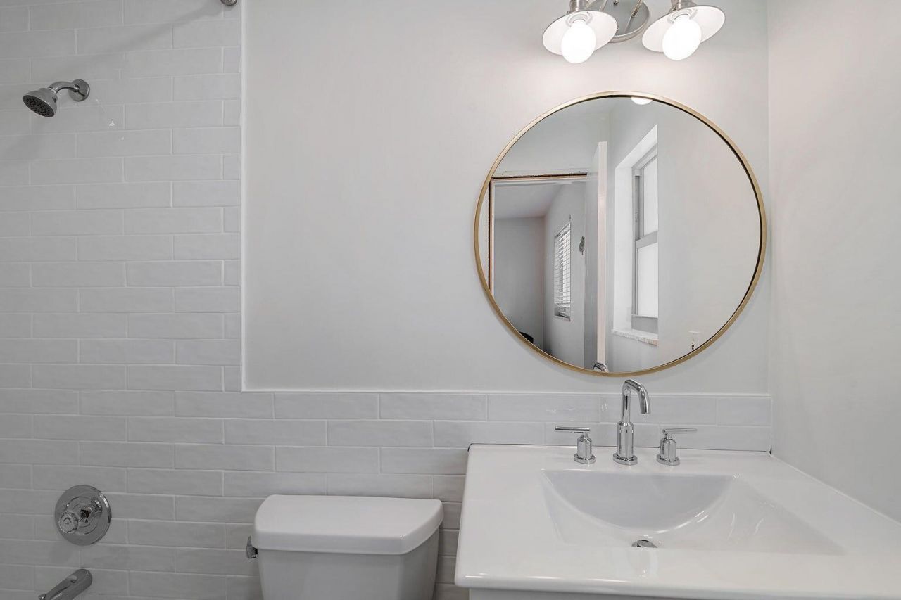 356 Mars Avenue, Tequesta, FL 33469 Photo