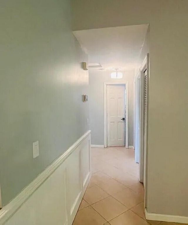 12404 Old Country Road S, Wellington, FL 33414 Photo