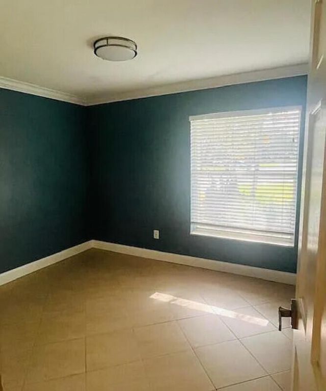 12404 Old Country Road S, Wellington, FL 33414 Photo