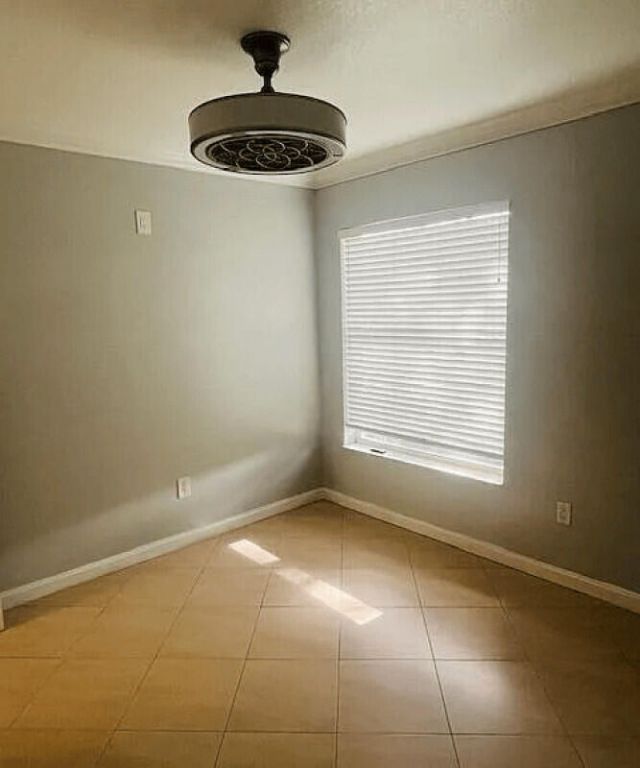 12404 Old Country Road S, Wellington, FL 33414 Photo