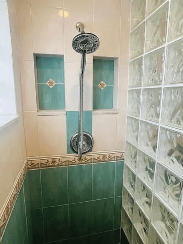 12404 Old Country Road S, Wellington, FL 33414 Photo