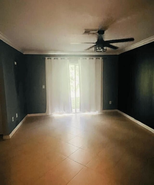 12404 Old Country Road S, Wellington, FL 33414 Photo