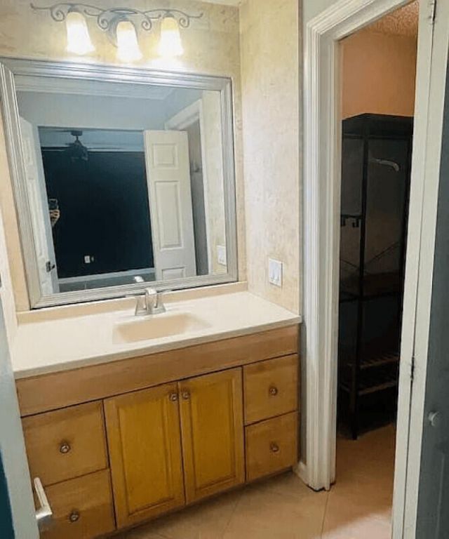 12404 Old Country Road S, Wellington, FL 33414 Photo