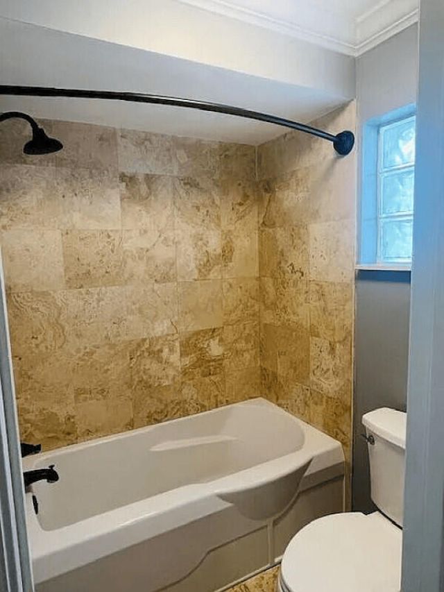 12404 Old Country Road S, Wellington, FL 33414 Photo