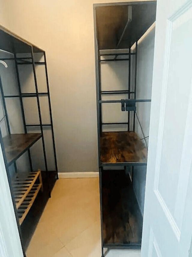 12404 Old Country Road S, Wellington, FL 33414 Photo