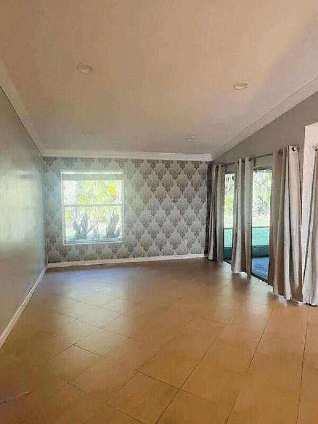 12404 Old Country Road S, Wellington, FL 33414 Photo