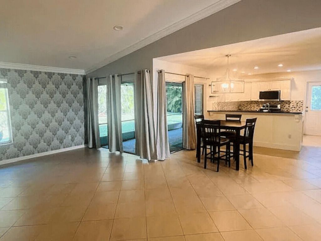 12404 Old Country Road S, Wellington, FL 33414 Photo