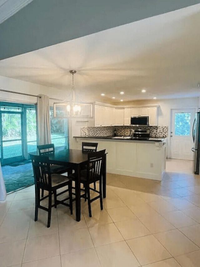 12404 Old Country Road S, Wellington, FL 33414 Photo