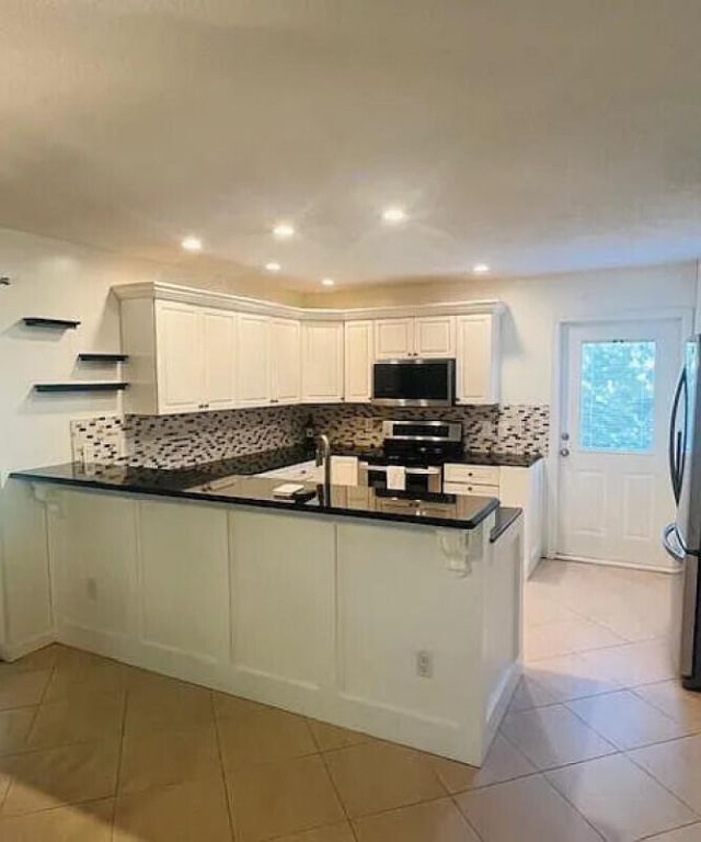 12404 Old Country Road S, Wellington, FL 33414 Photo