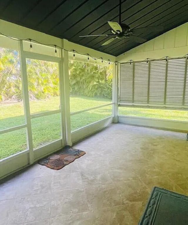 12404 Old Country Road S, Wellington, FL 33414 Photo