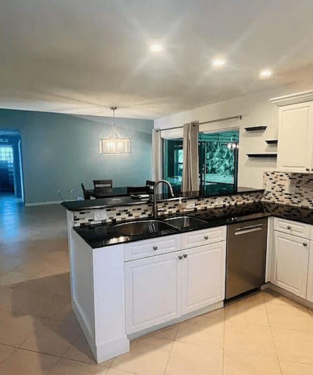 12404 Old Country Road S, Wellington, FL 33414 Photo