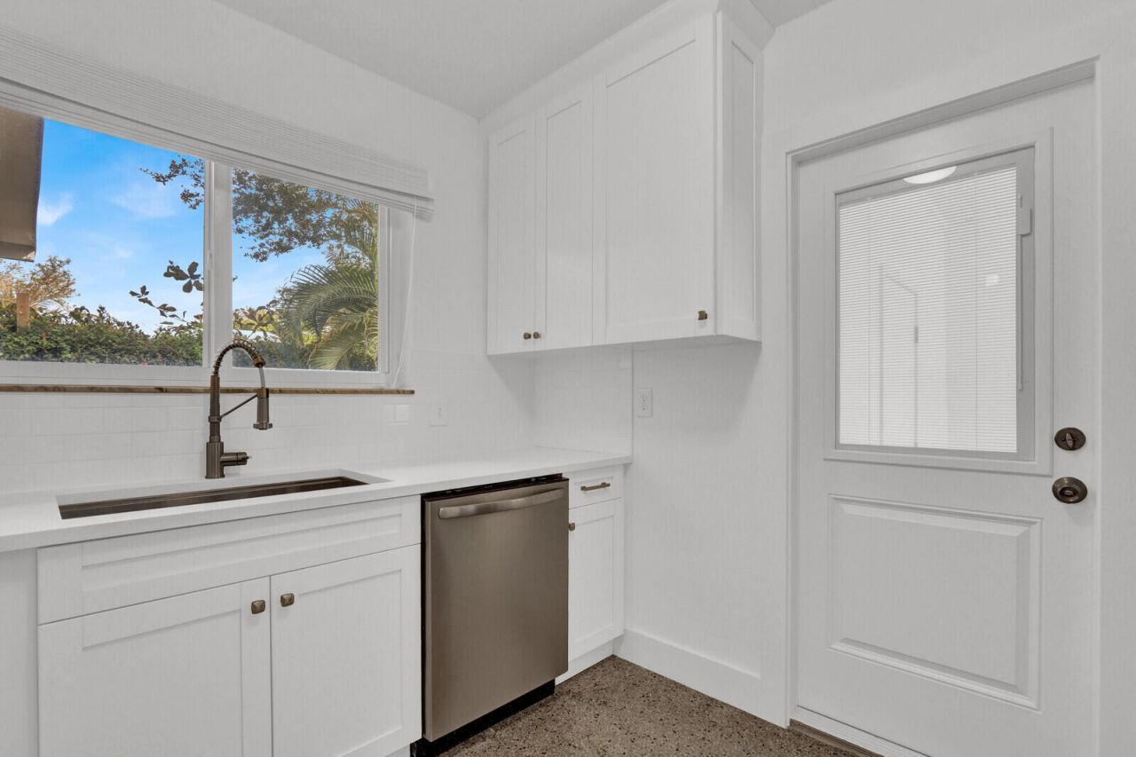 601 Paulina Road, Jupiter, FL 33477 Photo