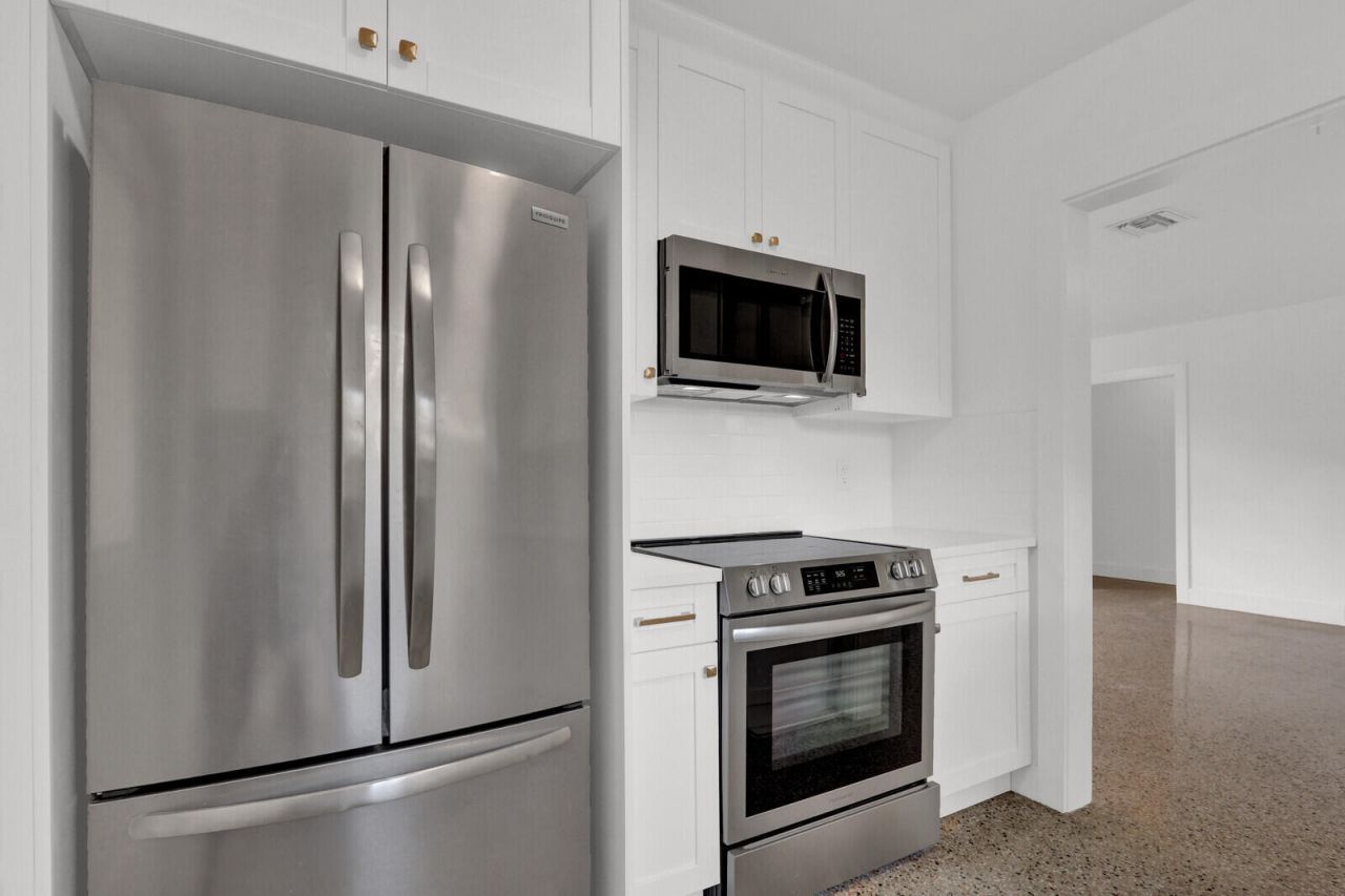 601 Paulina Road, Jupiter, FL 33477 Photo