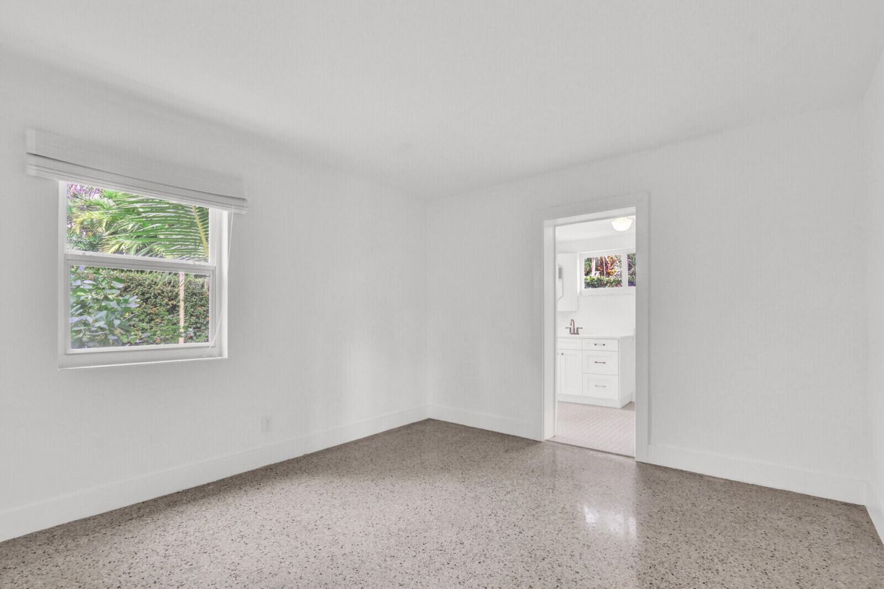 601 Paulina Road, Jupiter, FL 33477 Photo