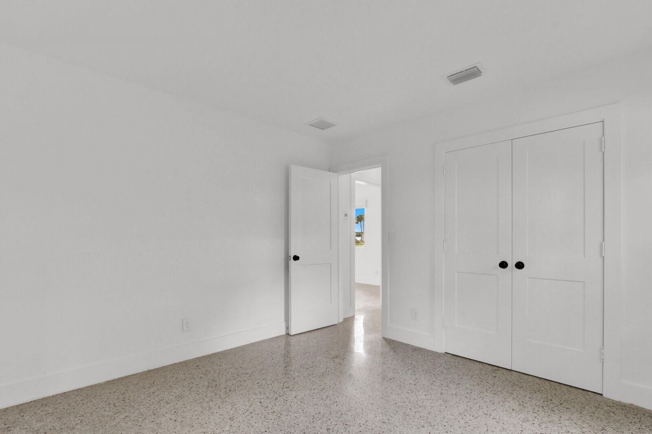 601 Paulina Road, Jupiter, FL 33477 Photo