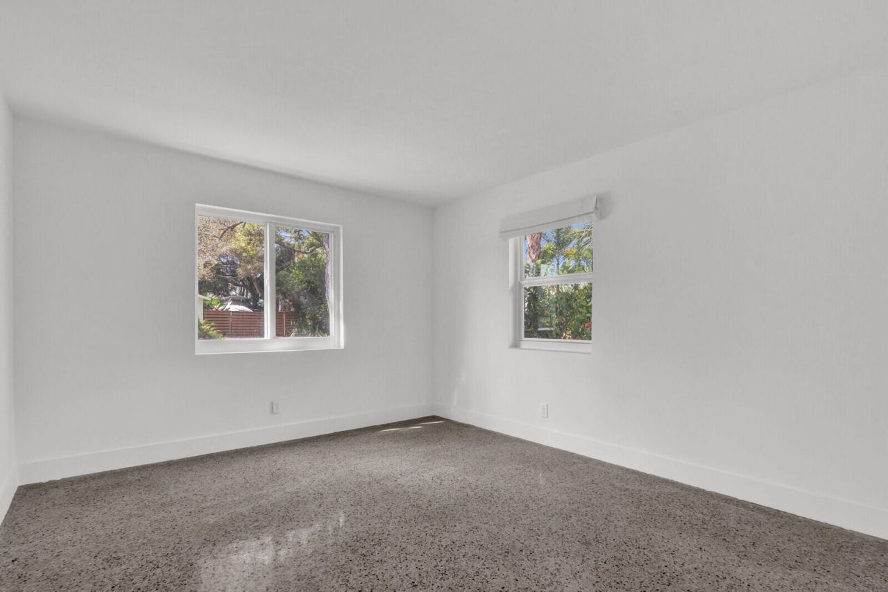 601 Paulina Road, Jupiter, FL 33477 Photo