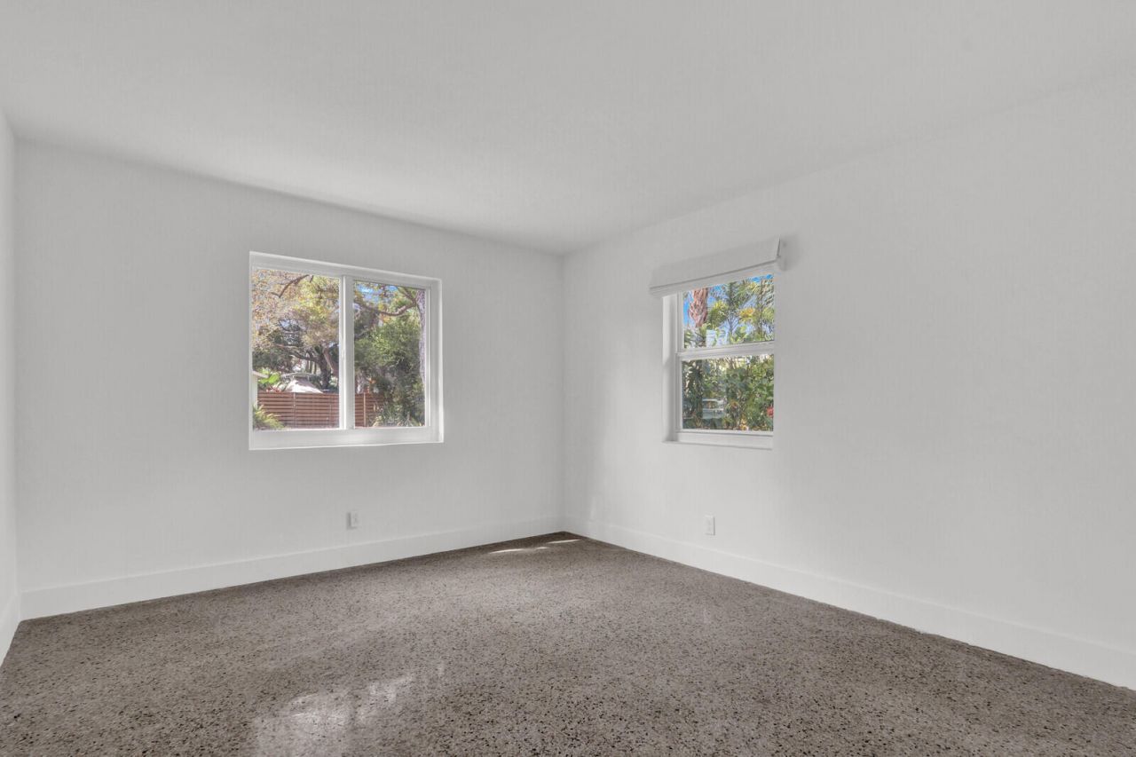 601 Paulina Road, Jupiter, FL 33477 Photo